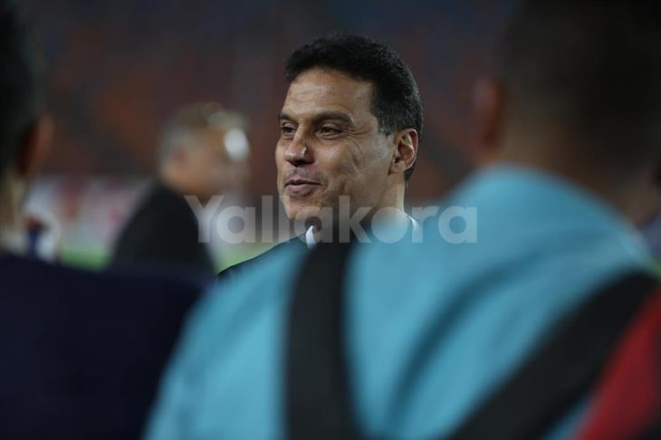 حسام البدري حسام البدري